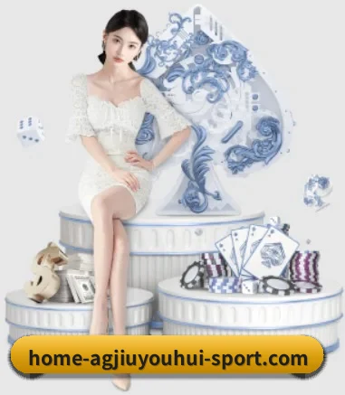 规模扩大